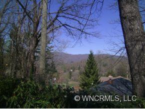 206 Breezemont - Photo 12
