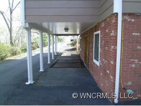 206 Breezemont - Photo 3