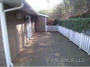 206 Breezemont - Photo 4