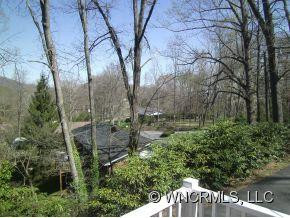 206 Breezemont - Photo 5
