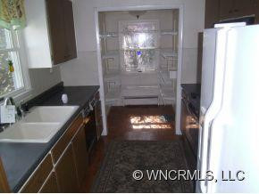 206 Breezemont - Photo 6