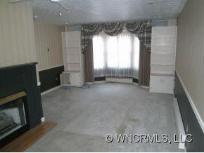 206 Breezemont - Photo 7