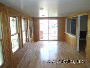 206 Breezemont - Photo 8