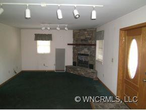206 Breezemont - Photo 9
