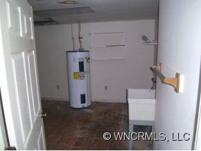 206 Breezemont - Photo 10