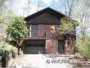 38 Country Road - Photo 2