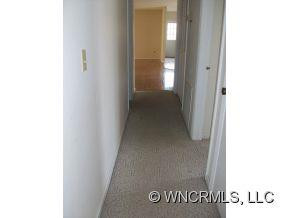 38 Country Road - Photo 11