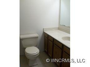 38 Country Road - Photo 12