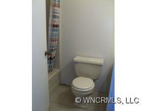 38 Country Road - Photo 13
