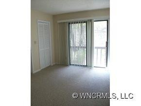 38 Country Road - Photo 14