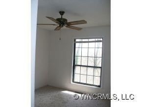 38 Country Road - Photo 15
