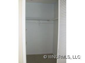 38 Country Road - Photo 17