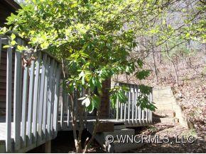 38 Country Road - Photo 18