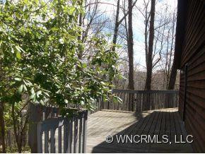38 Country Road - Photo 19