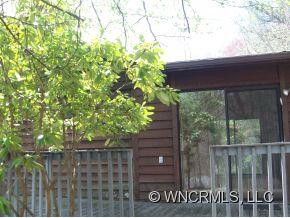 38 Country Road - Photo 20