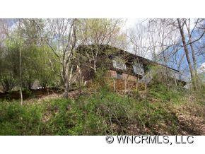 38 Country Road - Photo 3