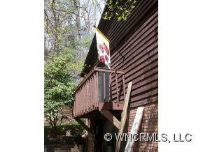 38 Country Road - Photo 21