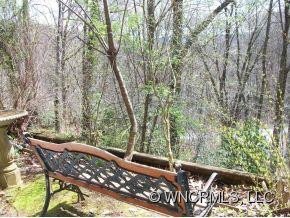 38 Country Road - Photo 22