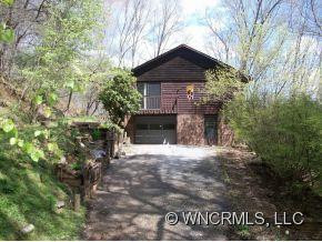 38 Country Road - Photo 23