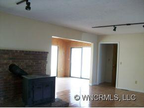 38 Country Road - Photo 6