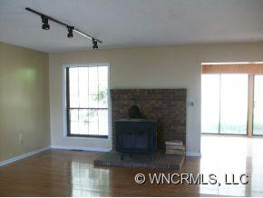 38 Country Road - Photo 7
