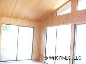 38 Country Road - Photo 8