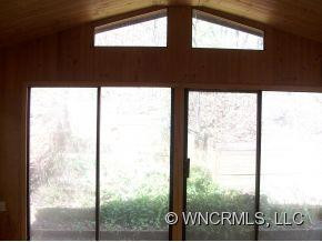 38 Country Road - Photo 9