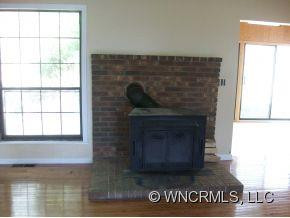 38 Country Road - Photo 10