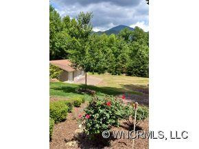 472 Timberline Drive - Photo 2