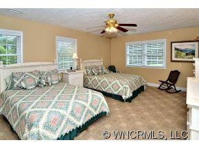 472 Timberline Drive - Photo 11