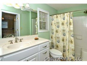 472 Timberline Drive - Photo 12