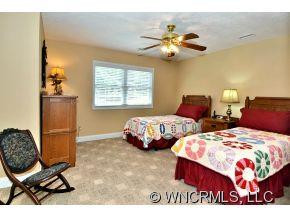 472 Timberline Drive - Photo 13