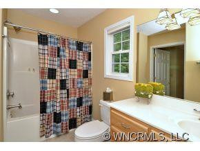 472 Timberline Drive - Photo 14