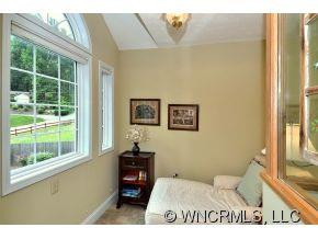 472 Timberline Drive - Photo 16
