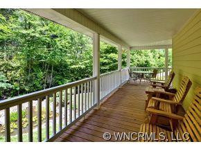472 Timberline Drive - Photo 17