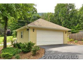 472 Timberline Drive - Photo 18
