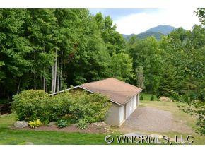 472 Timberline Drive - Photo 19