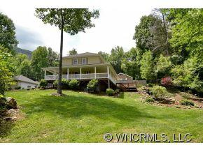 472 Timberline Drive - Photo 20