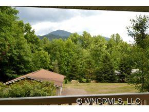 472 Timberline Drive - Photo 3