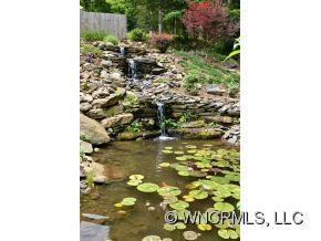 472 Timberline Drive - Photo 21