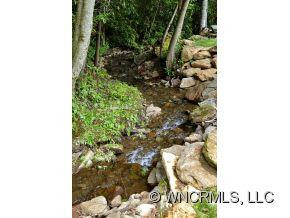 472 Timberline Drive - Photo 22