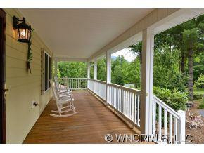 472 Timberline Drive - Photo 23