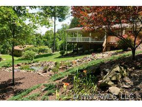 472 Timberline Drive - Photo 24