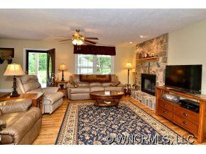 472 Timberline Drive - Photo 4