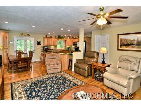 472 Timberline Drive - Photo 5