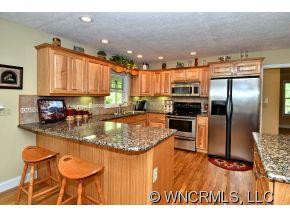 472 Timberline Drive - Photo 6