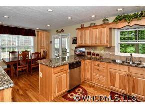 472 Timberline Drive - Photo 7