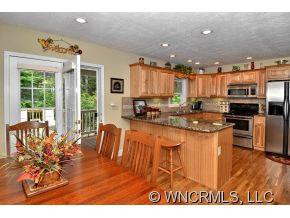 472 Timberline Drive - Photo 8