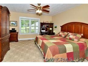 472 Timberline Drive - Photo 9