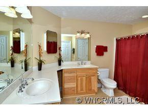 472 Timberline Drive - Photo 10